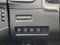 2024 Nissan Murano FWD Platinum