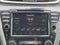 2024 Nissan Murano FWD Platinum