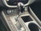 2024 Nissan Murano FWD Platinum
