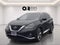 2024 Nissan Murano FWD Platinum