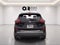 2024 Nissan Murano FWD Platinum