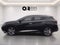 2024 Nissan Murano FWD Platinum