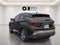 2024 Nissan Murano FWD Platinum