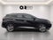 2024 Nissan Murano FWD Platinum