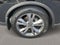 2024 Nissan Murano FWD Platinum