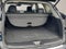 2024 Nissan Murano FWD Platinum