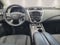 2024 Nissan Murano FWD Platinum