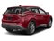 2018 Nissan Murano FWD SV