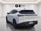 2025 Nissan Murano AWD SV