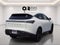2025 Nissan Murano AWD SV