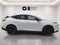 2025 Nissan Murano AWD SV