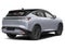 2026 Nissan Murano AWD Platinum *Ltd Avail*