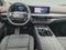 2026 Nissan Murano AWD Platinum
