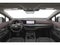 2026 Nissan Murano AWD Platinum