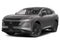 2025 Nissan Murano AWD Platinum