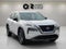 2023 Nissan Rogue AWD S *Ltd Avail*