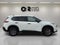 2023 Nissan Rogue AWD S *Ltd Avail*