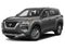 2023 Nissan Rogue AWD S *Ltd Avail*