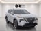 2025 Nissan Rogue FWD SV