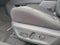2025 Nissan Rogue FWD SV