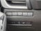 2025 Nissan Rogue FWD SV