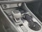 2025 Nissan Rogue FWD SV