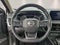 2025 Nissan Rogue FWD SV