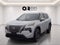 2025 Nissan Rogue FWD SV