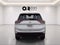 2025 Nissan Rogue FWD SV