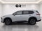 2025 Nissan Rogue FWD SV