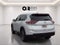 2025 Nissan Rogue FWD SV