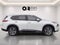 2025 Nissan Rogue FWD SV