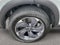 2025 Nissan Rogue FWD SV