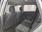 2025 Nissan Rogue FWD SV