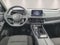 2025 Nissan Rogue FWD SV