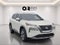 2022 Nissan Rogue FWD SV