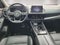 2022 Nissan Rogue FWD SV