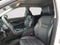 2022 Nissan Rogue FWD SV