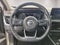2022 Nissan Rogue FWD SV