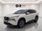 2022 Nissan Rogue FWD SV