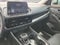 2022 Nissan Rogue FWD SV