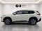 2022 Nissan Rogue FWD SV