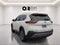 2022 Nissan Rogue FWD SV