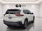 2022 Nissan Rogue FWD SV