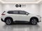 2022 Nissan Rogue FWD SV