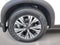 2022 Nissan Rogue FWD SV