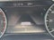 2025 Nissan Rogue FWD SV