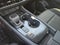 2025 Nissan Rogue FWD SV