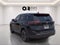 2025 Nissan Rogue FWD SV
