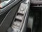 2025 Nissan Rogue FWD SV